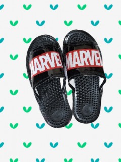 キャラクター健康サンダル２０１９ を投入いたしました 線上夾娃娃機 抓樂霸