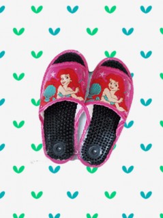 キャラクター健康サンダル２０１９ を投入いたしました 線上夾娃娃機 抓樂霸