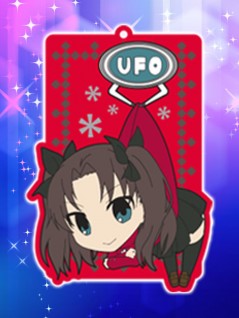 Fate Stay Night Heaven S Feel I Presage Flower 看后感想 Steemit