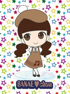 ポップンミュージックミニフィギュアコレクションｖｏｌ４ を投入いたしました 线上抓娃娃机 抓乐霸