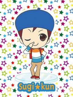 ポップンミュージックミニフィギュアコレクションｖｏｌ４ を投入いたしました 线上抓娃娃机 抓乐霸