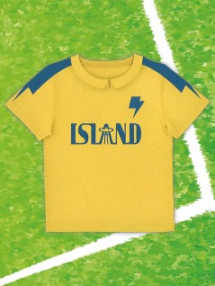イナズマイレブン アレスの天秤 プレミアムレプリカユニフォームｔシャツ を投入いたしました Claw Machine Game Toreba