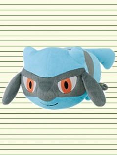 toreba