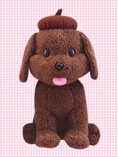 ユーリ on ice sanrio characters ポムポムプリン マッカチン スペシャルぬいぐるみ を投入いたしました Claw Machine Game Toreba ユーリ on ice sanrio characters ポムポムプリン マッカチン スペシャルぬいぐるみ を投入いたしました Claw Machine Game Toreba
