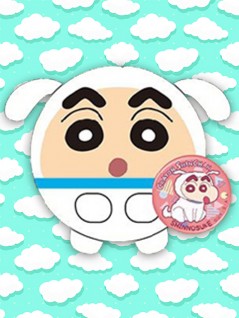 クレヨンしんちゃんくるみっこ缶バッジ を投入いたしました 線上夾娃娃機 抓樂霸 クレヨンしんちゃんくるみっこ缶バッジ を投入いたしました 線上夾娃娃機 抓樂霸