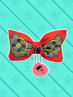 名探偵コナン アイテムぬいぐるみ を投入いたしました オンラインクレーンゲーム トレバ