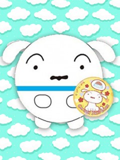 クレヨンしんちゃんくるみっこ缶バッジ を投入いたしました Claw Machine Game Toreba